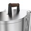 SiberStove Stoves Collection 15 in 1