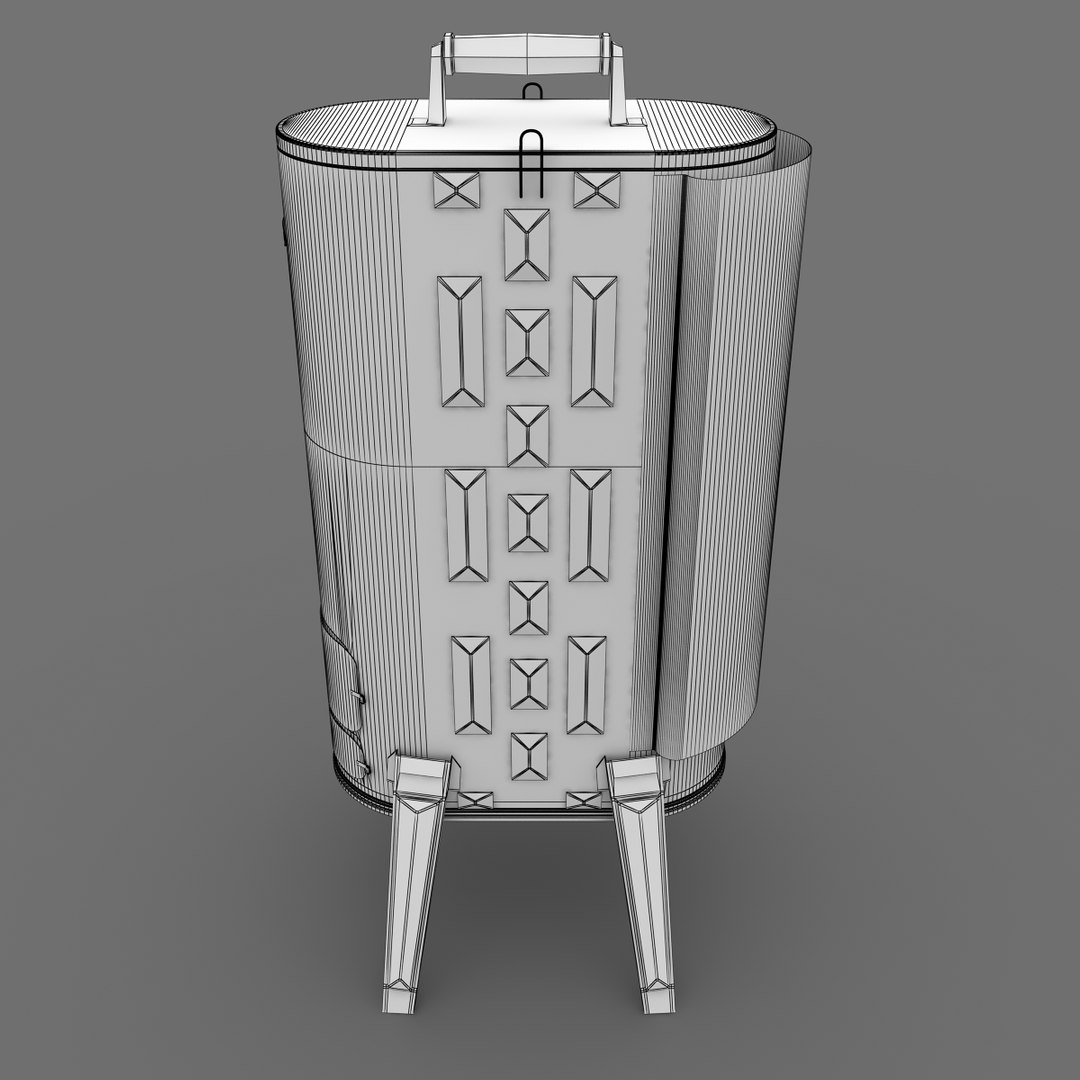 obj termofor stoves https://p.turbosquid.com/ts-thumb/KG/aSQTqy/2OQgfuC5/w01/png/1392109719/1920x1080/fit_q87/8a2e63201dbb992e99c92987e5f7fdbc35f1f823/w01.jpg