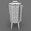 SiberStove Stoves Collection 15 in 1