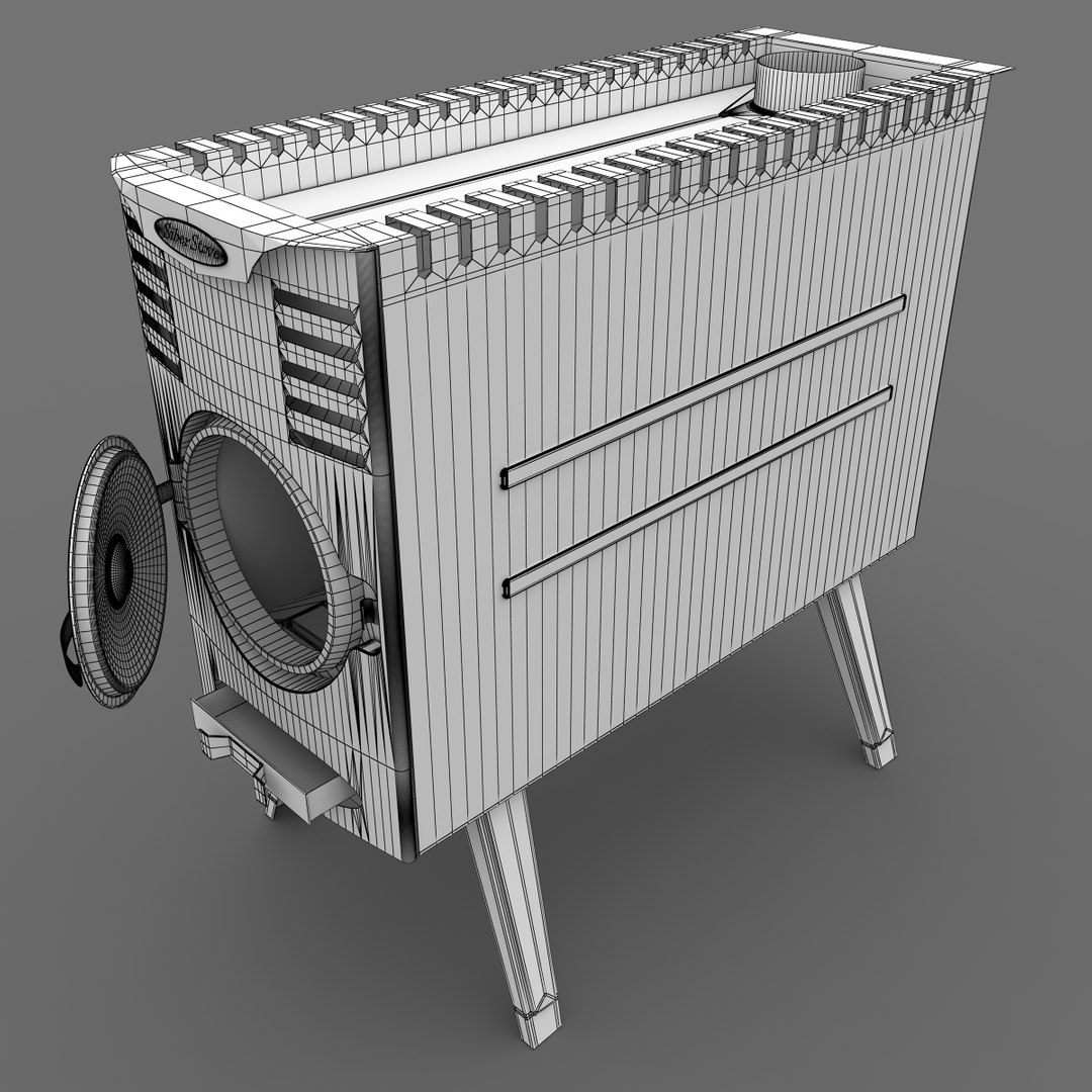 obj termofor stoves https://p.turbosquid.com/ts-thumb/KG/aSQTqy/2cMcIgmm/w05/png/1392109793/1920x1080/fit_q87/82bd7ecfd783795897076877644d6cfb0528c319/w05.jpg
