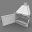SiberStove Stoves Collection 15 in 1