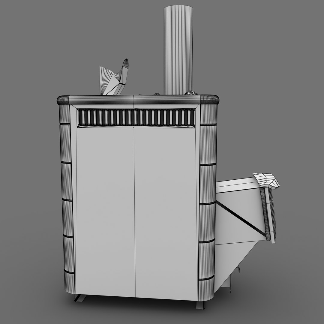 obj termofor stoves https://p.turbosquid.com/ts-thumb/KG/aSQTqy/2zJAgsLN/w03/png/1392109884/1920x1080/fit_q87/3421ba00b0007dee6f3f66d4940a5085495e5c48/w03.jpg