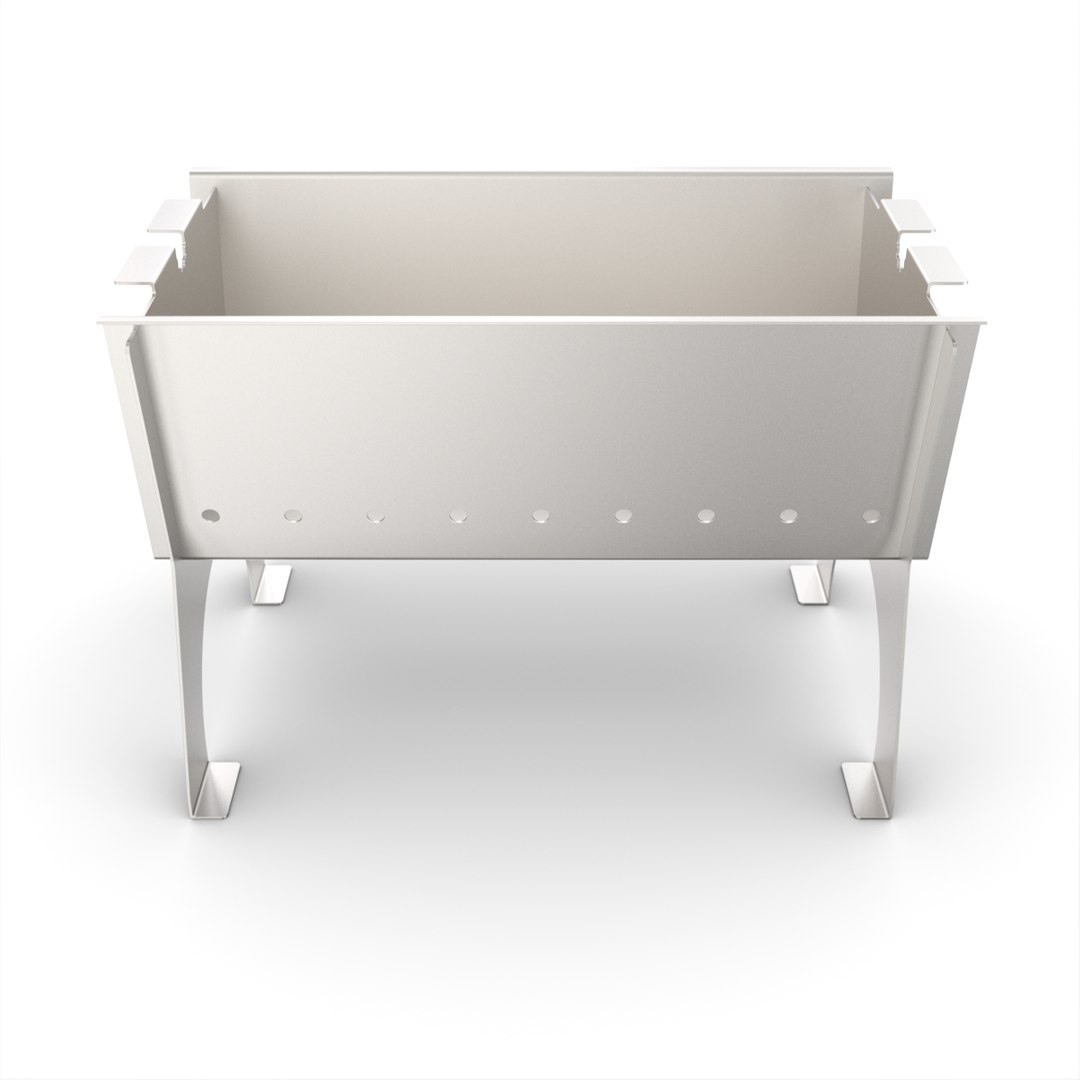 obj termofor stoves https://p.turbosquid.com/ts-thumb/KG/aSQTqy/3DSfr0dx/11/png/1392109759/1920x1080/fit_q87/14accb515adda74c98abcb4c6d3f5fb572a11cf3/11.jpg