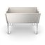 SiberStove Stoves Collection 15 in 1