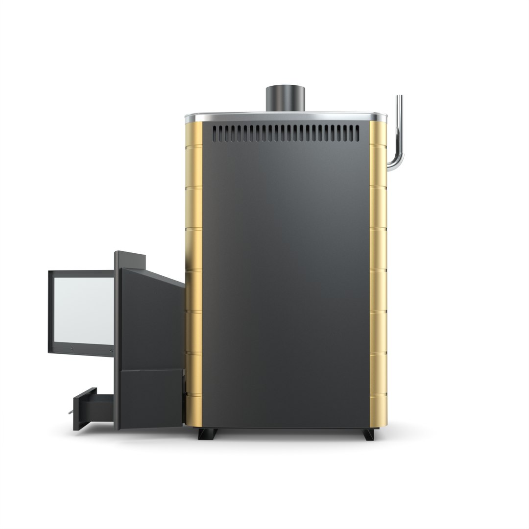 obj termofor stoves https://p.turbosquid.com/ts-thumb/KG/aSQTqy/3TnSy6kA/08/png/1392109943/1920x1080/fit_q87/70b44641ec02d07fd2b34cf493dc03336ba9e399/08.jpg