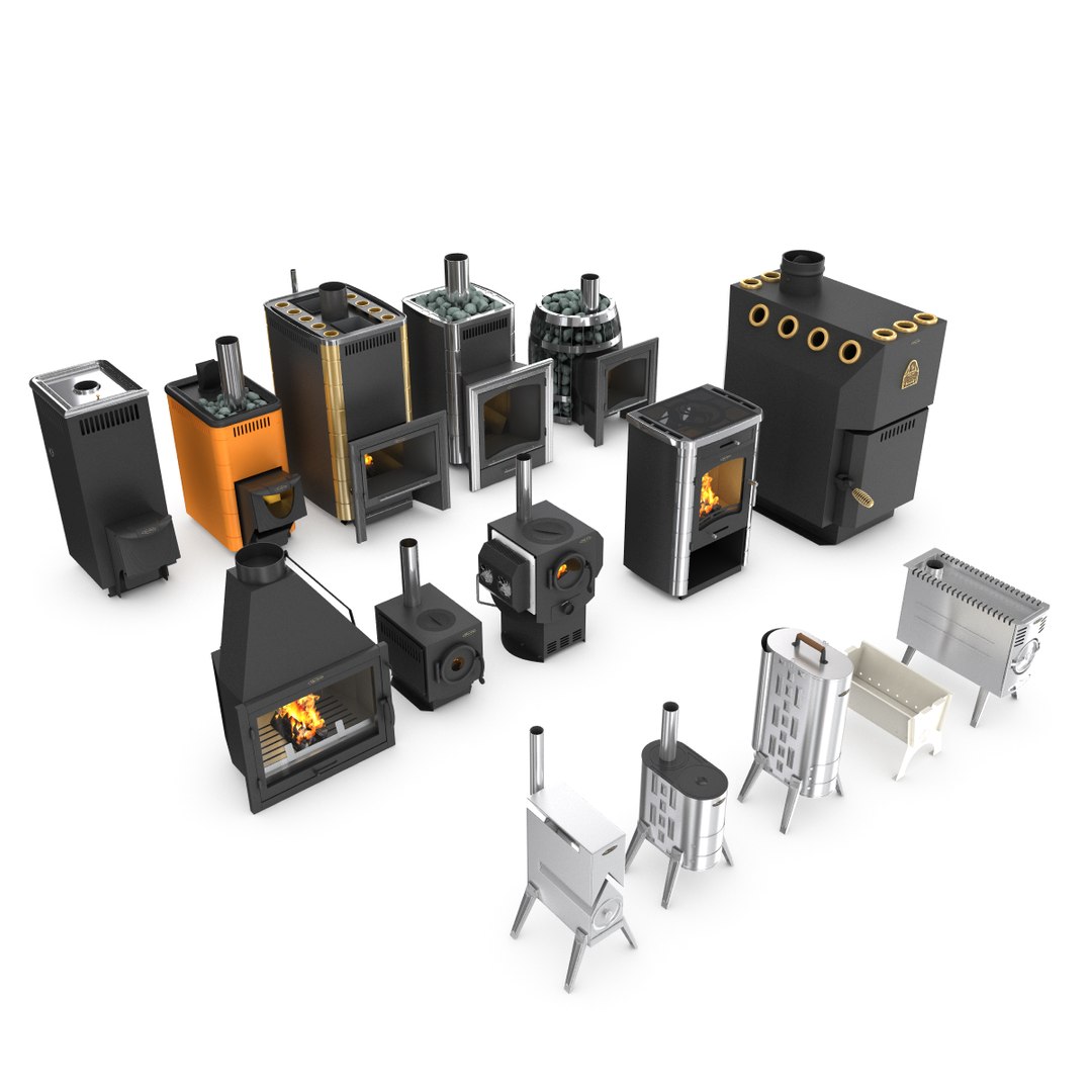 obj termofor stoves https://p.turbosquid.com/ts-thumb/KG/aSQTqy/3r88t0Rc/all01/png/1392107515/1920x1080/fit_q87/93dc364c0b5237120df067733ee9eed7c51f6c81/all01.jpg