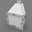 SiberStove Stoves Collection 15 in 1
