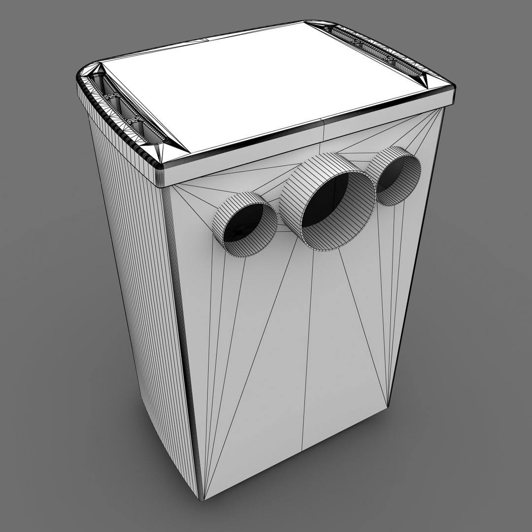 obj termofor stoves https://p.turbosquid.com/ts-thumb/KG/aSQTqy/4dQiaqtb/w02/png/1392109512/1920x1080/fit_q87/c5c3336e1a74941d0e0e0931c039648a718b1d92/w02.jpg