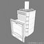 SiberStove Stoves Collection 15 in 1