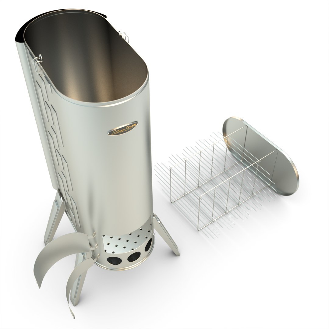 obj termofor stoves https://p.turbosquid.com/ts-thumb/KG/aSQTqy/535Cvbub/13f/png/1392109719/1920x1080/fit_q87/f228f074de9bea045a1562221c5470273330c86a/13f.jpg