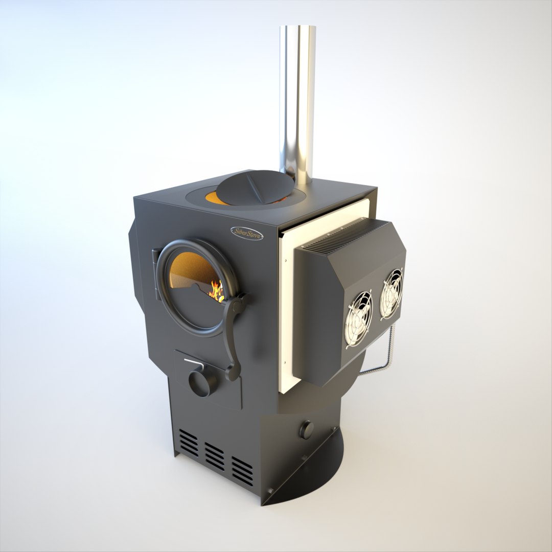 obj termofor stoves https://p.turbosquid.com/ts-thumb/KG/aSQTqy/5FRPtTDK/01f/png/1392107549/1920x1080/fit_q87/eb997109c3fa0b59ea90d2a0fb43bfc8f0b7af99/01f.jpg