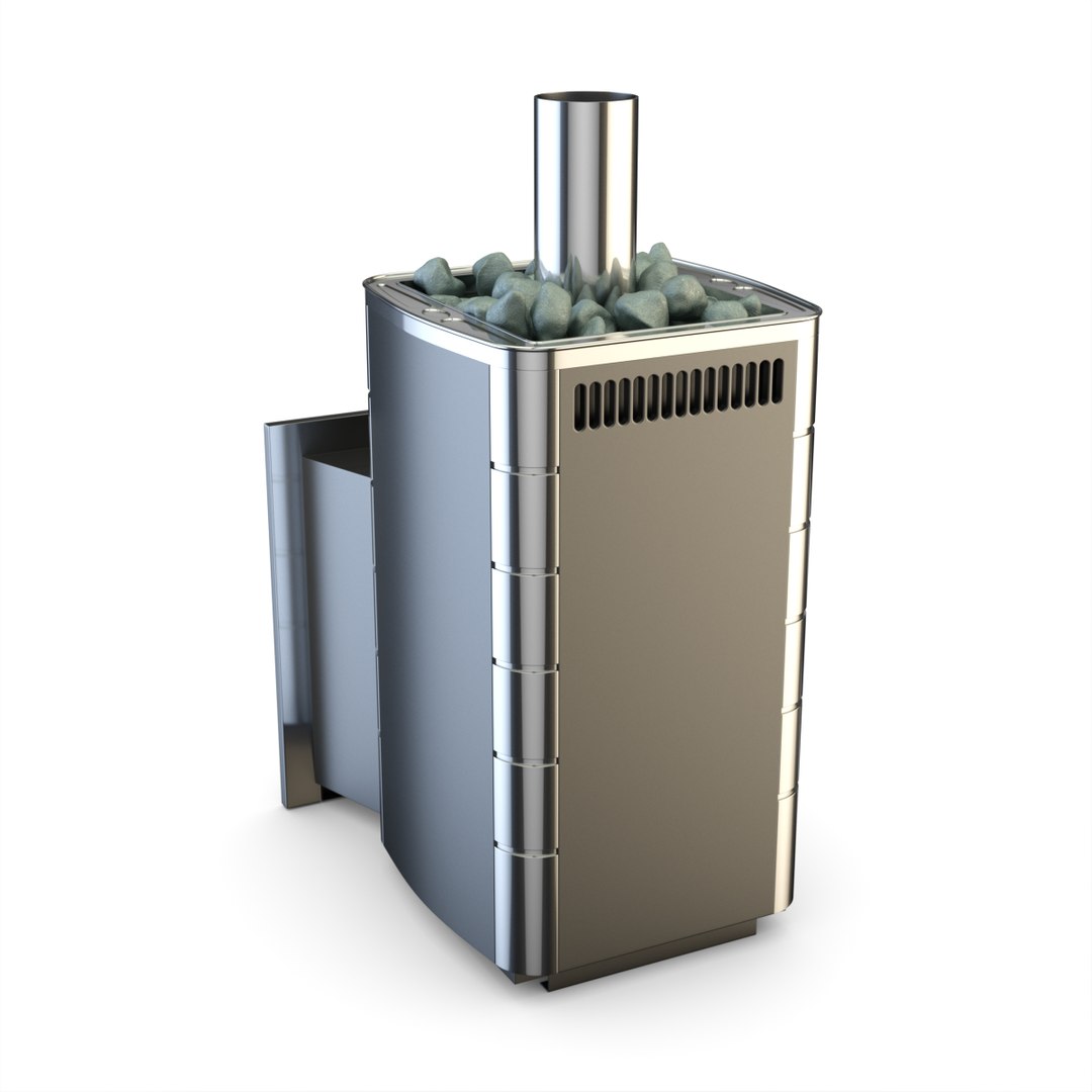 obj termofor stoves https://p.turbosquid.com/ts-thumb/KG/aSQTqy/5T2DaN5W/04/png/1392110106/1920x1080/fit_q87/a5ce2b6941ec37a993eb76951cdbc318941bd9fc/04.jpg