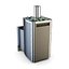 SiberStove Stoves Collection 15 in 1