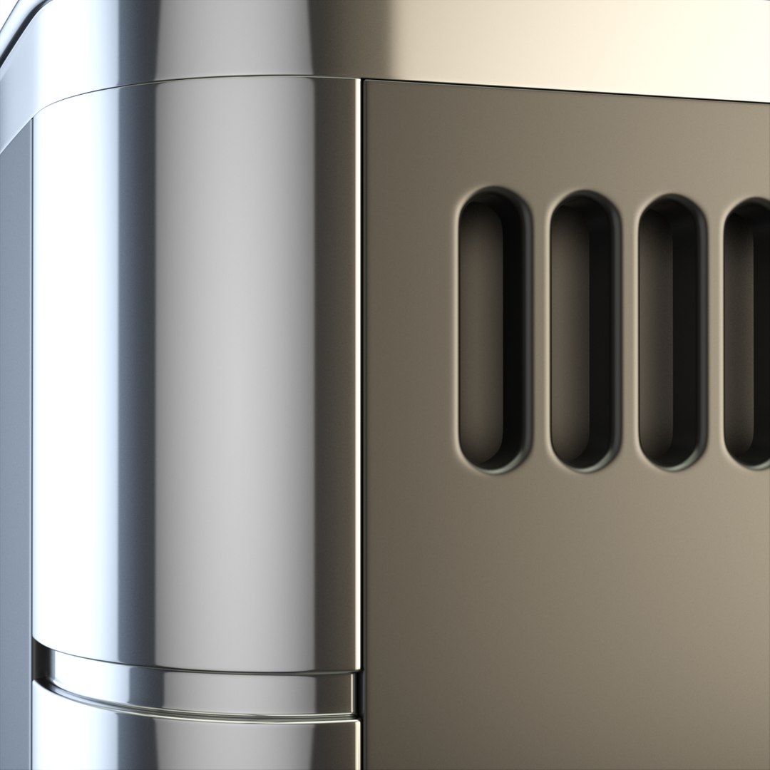 obj termofor stoves https://p.turbosquid.com/ts-thumb/KG/aSQTqy/5cCinYA0/11/png/1392110106/1920x1080/fit_q87/cb1967eb9e3cdba28bcf7ef8d4f5a16f1ee4bd7b/11.jpg