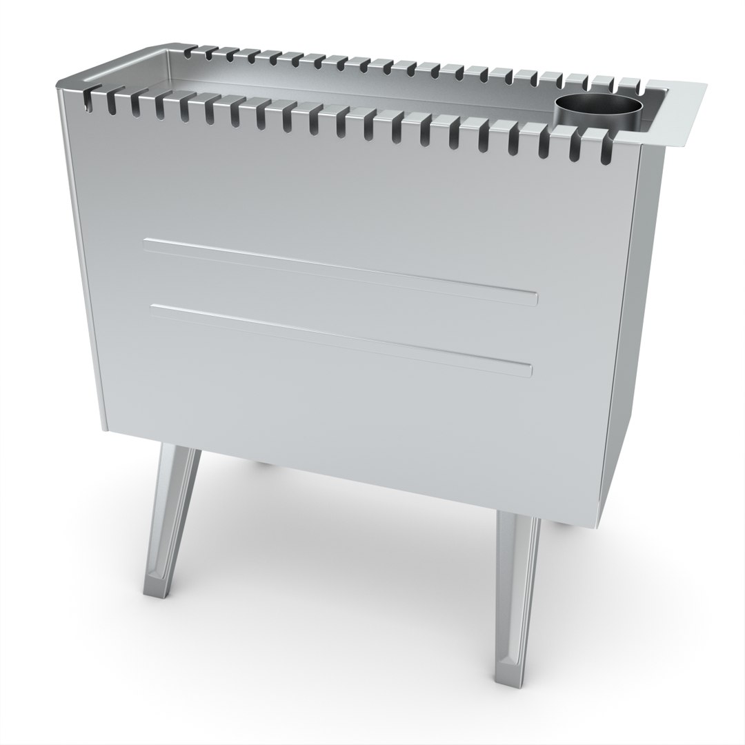 obj termofor stoves https://p.turbosquid.com/ts-thumb/KG/aSQTqy/5gfLu0HX/10/png/1392109793/1920x1080/fit_q87/75a2aab73c3fd0c62087dcaa127bb75118147008/10.jpg