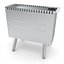 SiberStove Stoves Collection 15 in 1