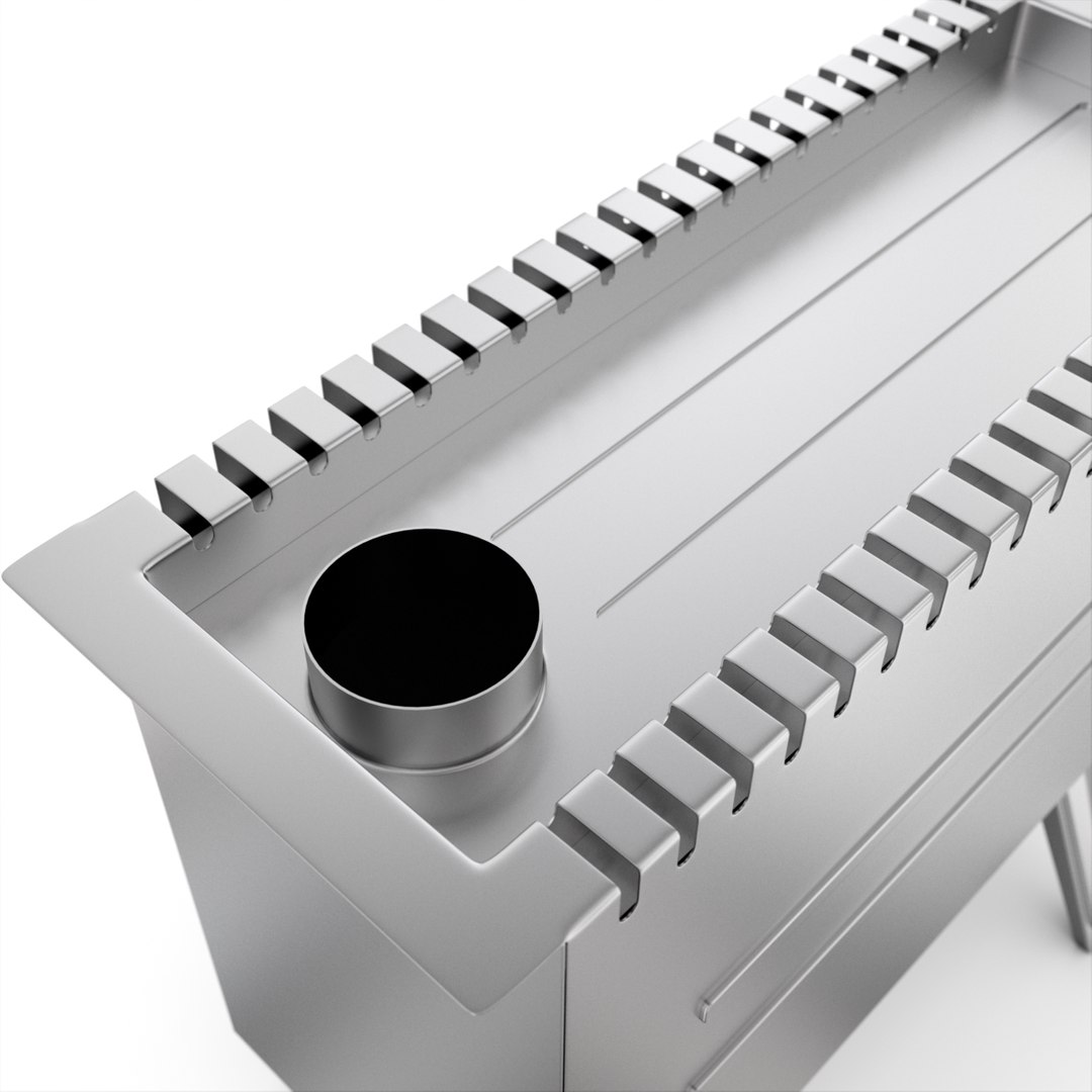 obj termofor stoves https://p.turbosquid.com/ts-thumb/KG/aSQTqy/69gpIxR9/08/png/1392109793/1920x1080/fit_q87/fc998581e8729e0283fa81a7511ec235fb4562c7/08.jpg