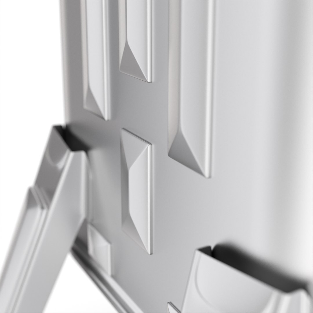 obj termofor stoves https://p.turbosquid.com/ts-thumb/KG/aSQTqy/6BS07Wnd/10f/png/1392109675/1920x1080/fit_q87/67c613fe2a9c1d957db8ce778c3f645ef74c7f0a/10f.jpg