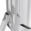SiberStove Stoves Collection 15 in 1