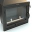 SiberStove Stoves Collection 15 in 1