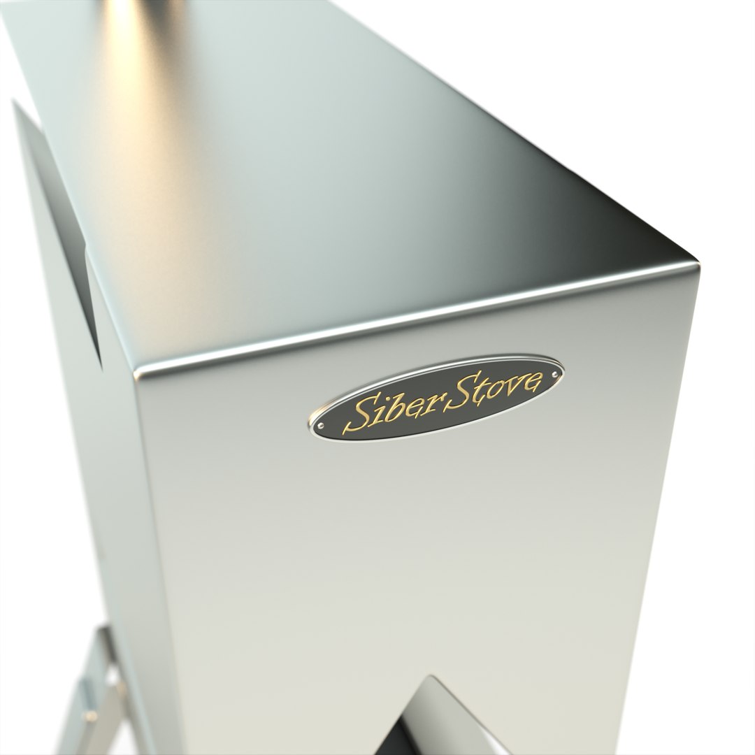 obj termofor stoves https://p.turbosquid.com/ts-thumb/KG/aSQTqy/70AalRrR/02f/png/1392109570/1920x1080/fit_q87/bf5c9a3954c5a7b0e7ca6934b4b3d10077ebf5ca/02f.jpg