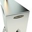 SiberStove Stoves Collection 15 in 1