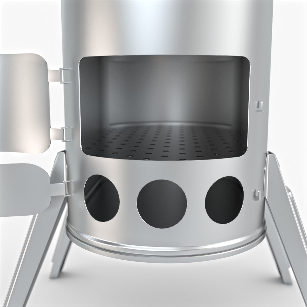 obj termofor stoves https://p.turbosquid.com/ts-thumb/KG/aSQTqy/77sUuiXv/06f/png/1392109719/1920x1080/fit_q87/a874400c72bdff53ff9ac401162462e1cac52dce/06f.jpg