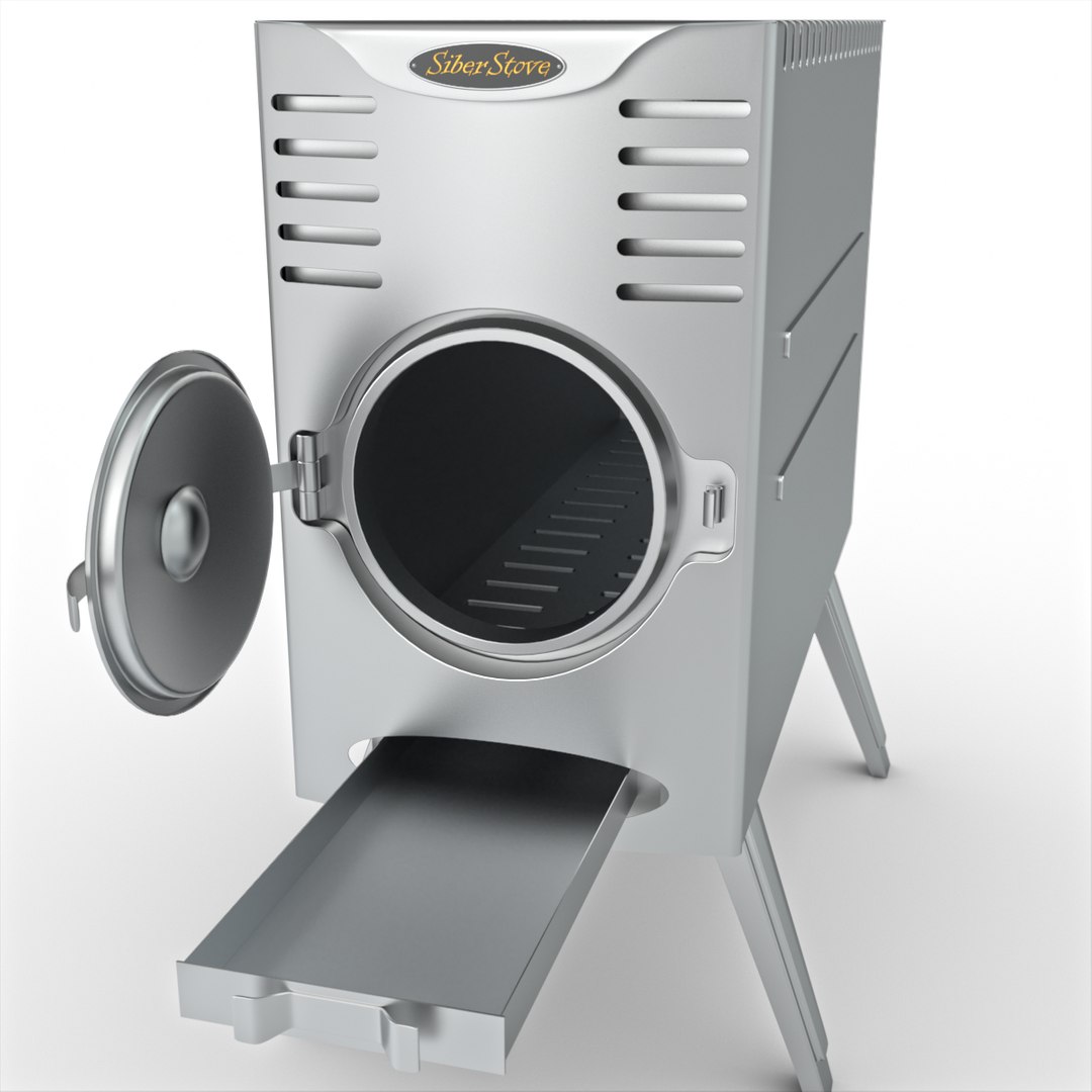 obj termofor stoves https://p.turbosquid.com/ts-thumb/KG/aSQTqy/7HiQvuRM/11f/png/1392109793/1920x1080/fit_q87/e055e7ed944e3b03748e60edf24cead41c0c4c74/11f.jpg