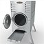 SiberStove Stoves Collection 15 in 1