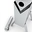 SiberStove Stoves Collection 15 in 1
