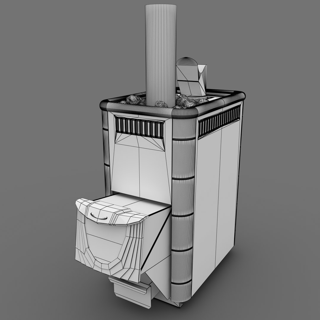 obj termofor stoves https://p.turbosquid.com/ts-thumb/KG/aSQTqy/7pqnpLvD/w01/png/1392109884/1920x1080/fit_q87/81f10b43bd0f6355df3c771d72553144f733a1bc/w01.jpg