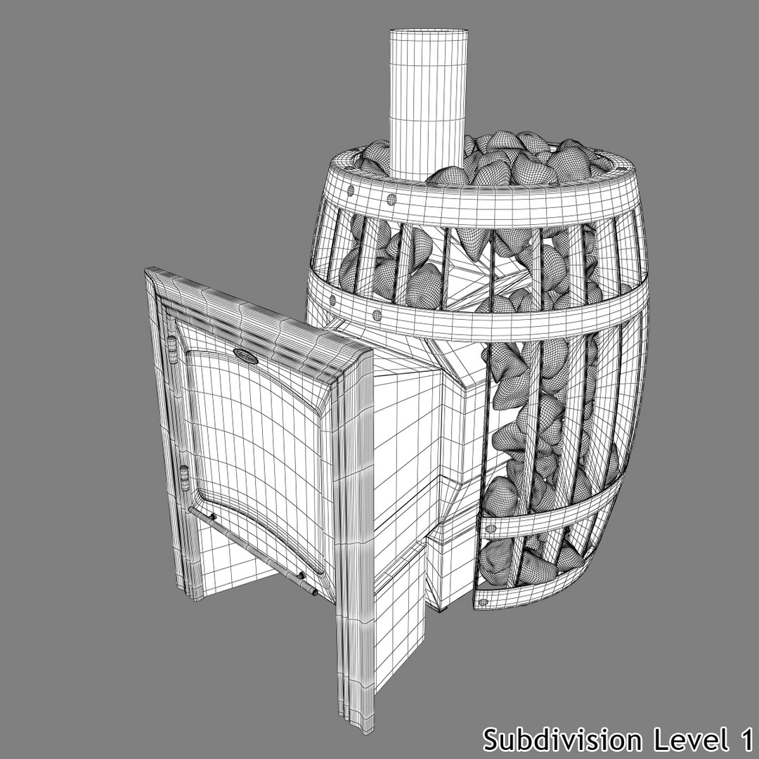 obj termofor stoves https://p.turbosquid.com/ts-thumb/KG/aSQTqy/8SXmR3x0/w01a/png/1392110470/1920x1080/fit_q87/f9fa0208b9e3e4297cf7be4c4db9b4a76d2a2846/w01a.jpg