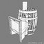 SiberStove Stoves Collection 15 in 1