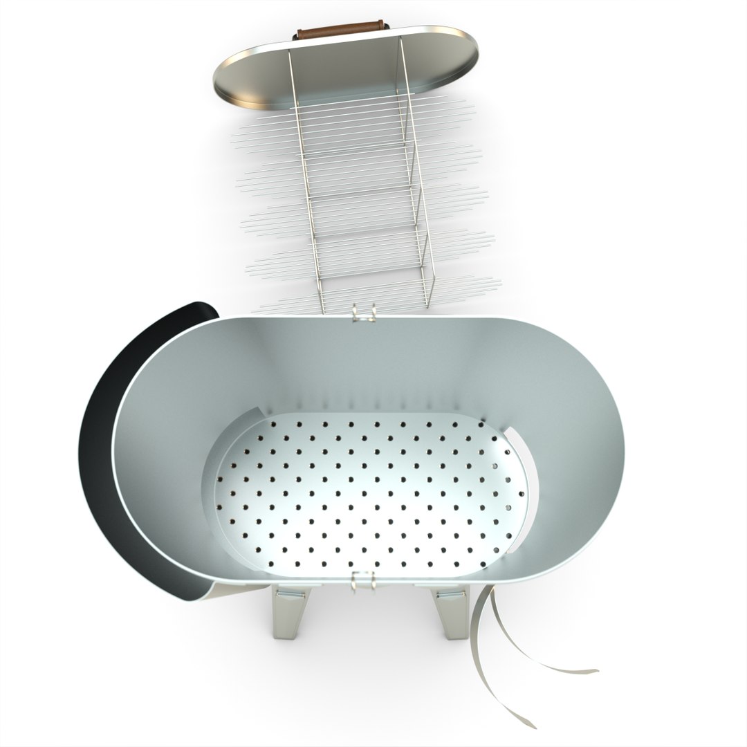 obj termofor stoves https://p.turbosquid.com/ts-thumb/KG/aSQTqy/8ZABi75v/12/png/1392109719/1920x1080/fit_q87/627d9d3e58f315ebb889714103d76dee5e94cb4c/12.jpg