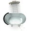 SiberStove Stoves Collection 15 in 1