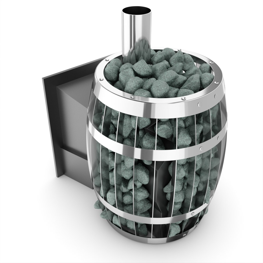 obj termofor stoves https://p.turbosquid.com/ts-thumb/KG/aSQTqy/8k8sBGwb/04/png/1392110470/1920x1080/fit_q87/266d2fac33bcf542b9b43447fde80a9ef6e0e9e2/04.jpg