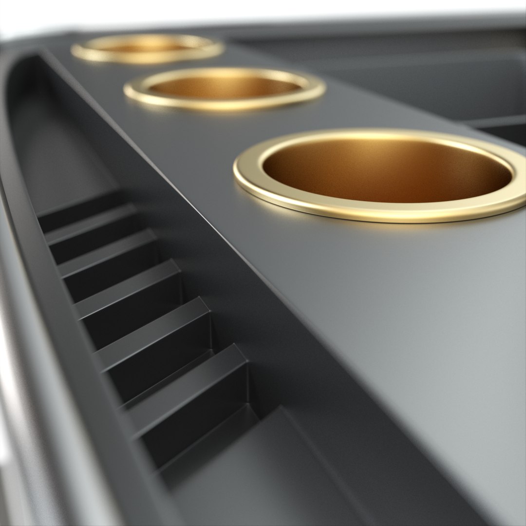 obj termofor stoves https://p.turbosquid.com/ts-thumb/KG/aSQTqy/8tJaOX35/09/png/1392109943/1920x1080/fit_q87/3450ab1588c5085485b5516812cf5786932710f2/09.jpg