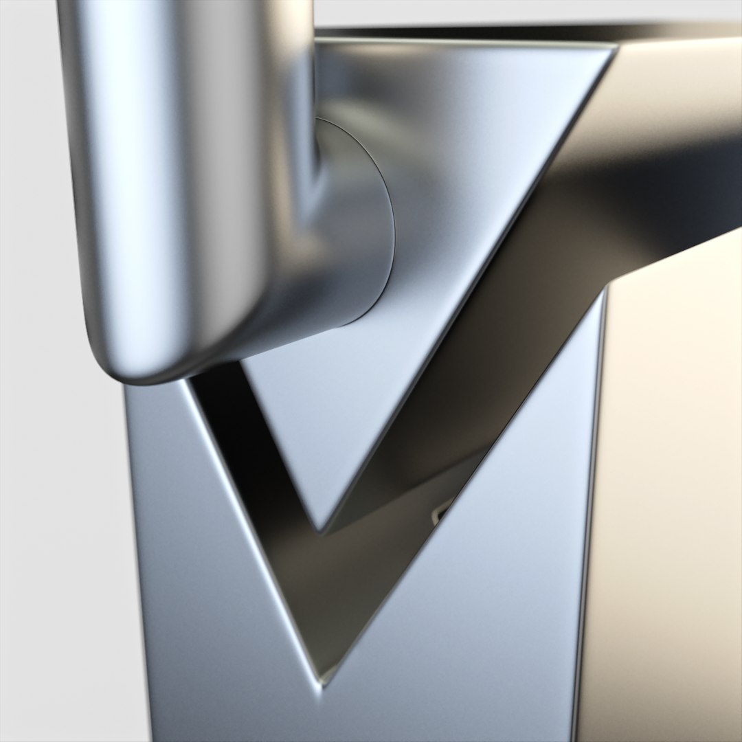 obj termofor stoves https://p.turbosquid.com/ts-thumb/KG/aSQTqy/9S5A5Ilz/05f/png/1392109570/1920x1080/fit_q87/3d5058ee9c60475b980e704f0c653fa1496e9754/05f.jpg