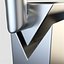 SiberStove Stoves Collection 15 in 1