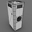 SiberStove Stoves Collection 15 in 1