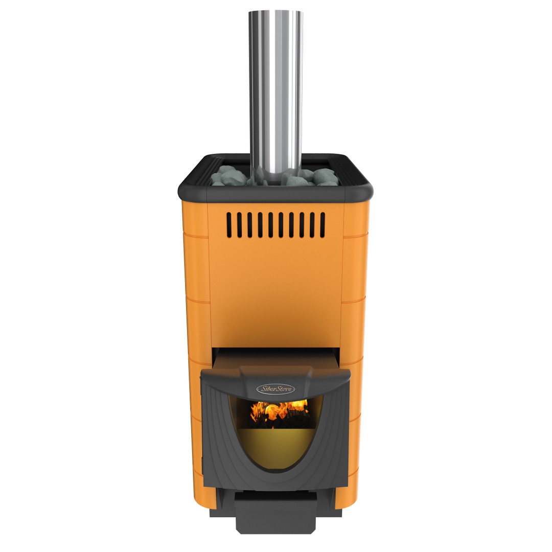 obj termofor stoves https://p.turbosquid.com/ts-thumb/KG/aSQTqy/9bLsQ16N/anim/png/1392108715/1920x1080/turn_fit_q99/16c8ac2c9ca46c8b98e07f0520782eeca6929c7b/anim-1.jpg