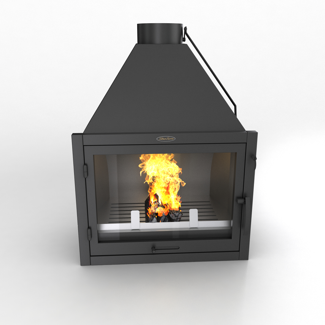 obj termofor stoves https://p.turbosquid.com/ts-thumb/KG/aSQTqy/9dOFkPWM/01/png/1392108841/1920x1080/turn_fit_q99/4320916842b2e87e391b19d48b92ba503e967679/01-1.jpg