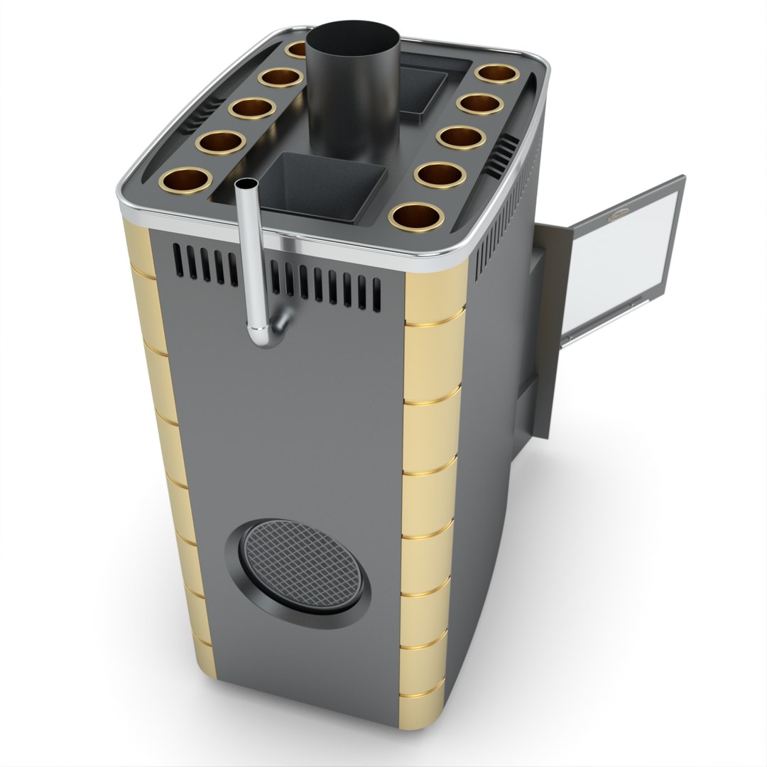 obj termofor stoves https://p.turbosquid.com/ts-thumb/KG/aSQTqy/9yrk3gBA/16/png/1392109943/1920x1080/fit_q87/93b6492b1c2ebd3050bf5880967d0d6106bf9b53/16.jpg