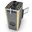 SiberStove Stoves Collection 15 in 1