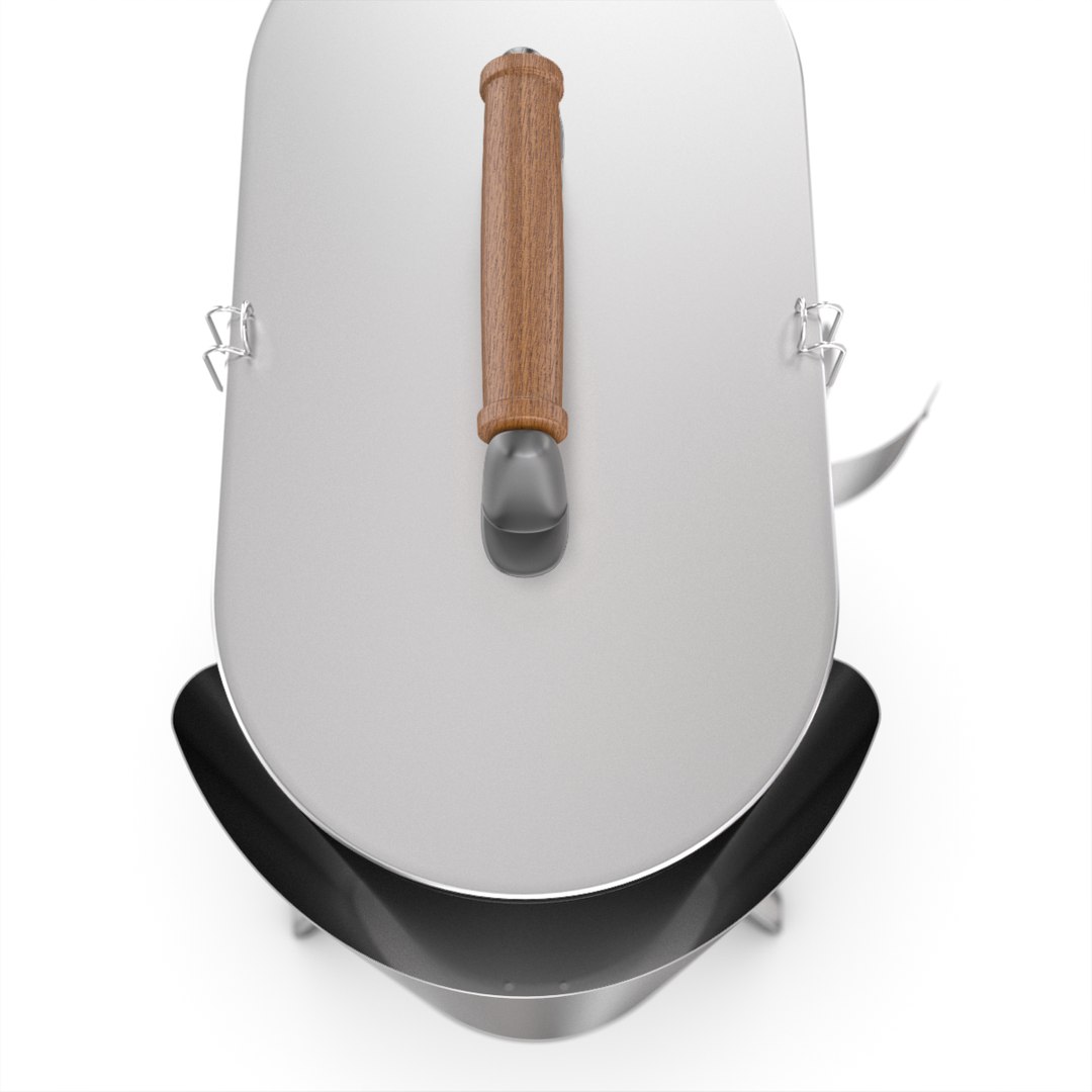 obj termofor stoves https://p.turbosquid.com/ts-thumb/KG/aSQTqy/A5KAdxRO/08f/png/1392109719/1920x1080/fit_q87/fd2c5806f4b9d17e193b59fcb7274d7d1d477074/08f.jpg