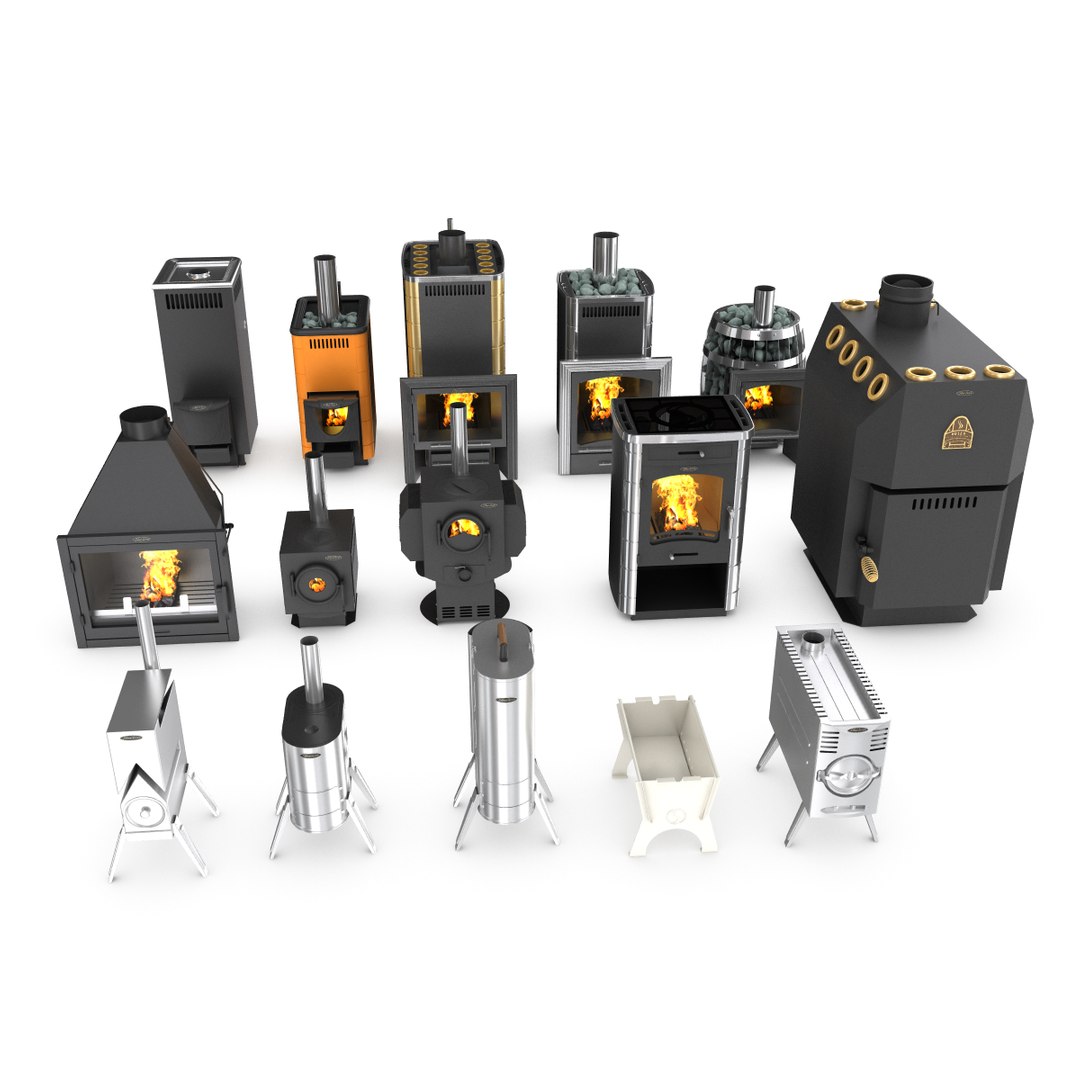 obj termofor stoves https://p.turbosquid.com/ts-thumb/KG/aSQTqy/AR8AZSRi/all02/png/1392108547/1920x1080/fit_q87/ee53f3983e0ab6e8425793a23580cd0acbaf7846/all02.jpg