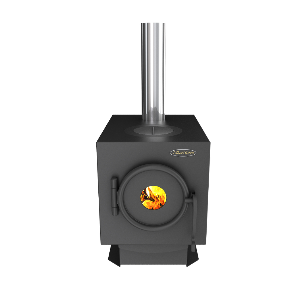 obj termofor stoves https://p.turbosquid.com/ts-thumb/KG/aSQTqy/AUPaMSpM/anim/png/1392108508/1920x1080/turn_fit_q99/fd9be62ee500fcd0dc99576df757514dc68a6ef2/anim-1.jpg