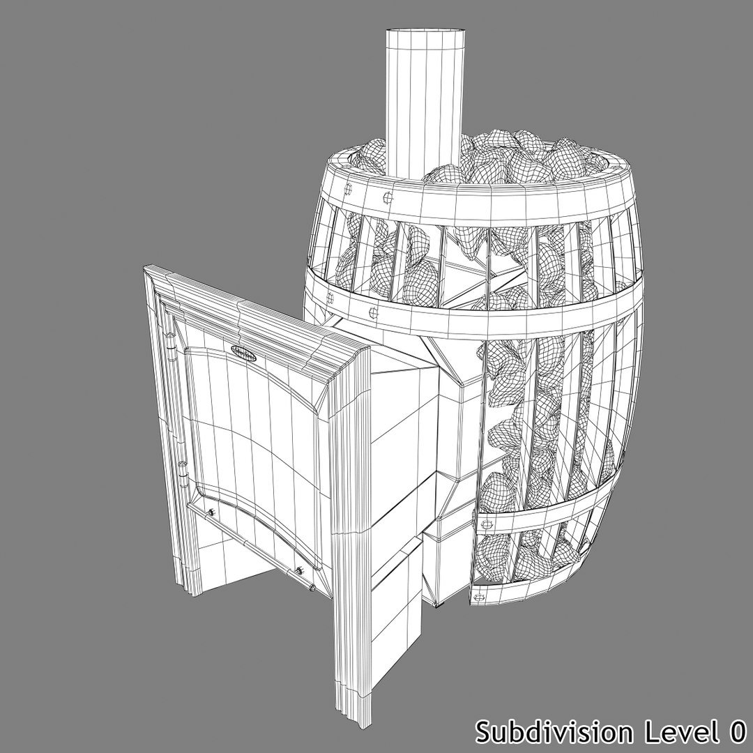 obj termofor stoves https://p.turbosquid.com/ts-thumb/KG/aSQTqy/AhlUqMhq/w01/png/1392110470/1920x1080/fit_q87/745181e4a20c8bb178ab1fcc6eea82d04051bde0/w01.jpg