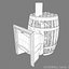 SiberStove Stoves Collection 15 in 1