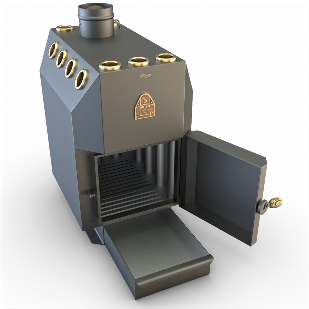 obj termofor stoves https://p.turbosquid.com/ts-thumb/KG/aSQTqy/B8SEhXqY/16f/png/1392109372/1920x1080/fit_q87/581e1ccbc2e6481f5d90646e9d3e1fbf2f5c4efc/16f.jpg
